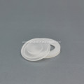 /msite/products/detail/productid/58035102/id/679694.html